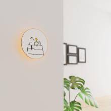 RMW-12-SW-SW1 (image 3).jpg